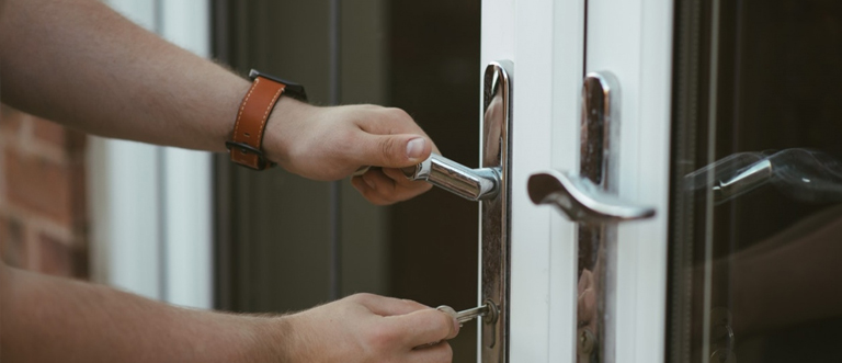24 hour key locksmith South San Gabriel