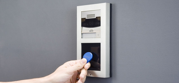 Door Fob Copy South San Gabriel