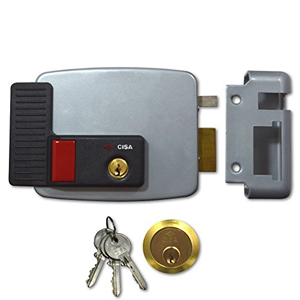 electronic door lock repair South San Gabriel