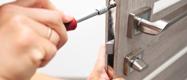 Emergency Door Lock Repair South San Gabriel