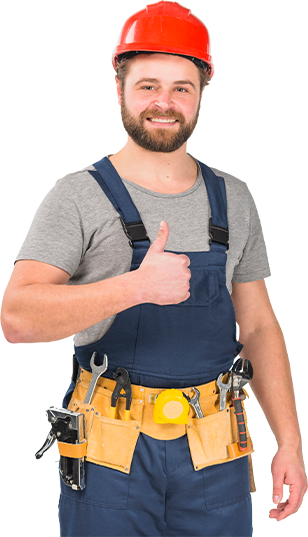 Professional Lock Experts South San Gabriel