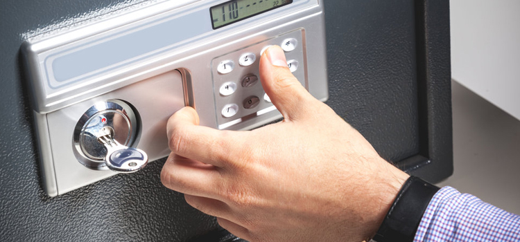 Safe Opener Service South San Gabriel